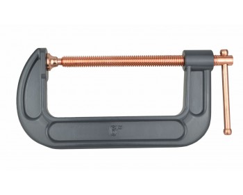 Clamps